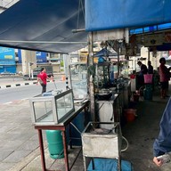 @ก๋วยจั๊บรามอินทรา66