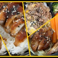 Semi Kitchen บางบอน4