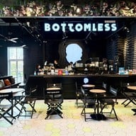 บอททอมเลส พระราม 3 (Terminal 21 Rama3)