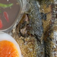 กาแฟมั้ย ชาเหอะ &My Home