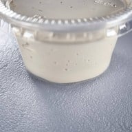 ขนมเบื้อง&น้ำอ้อยByสกาย ร้านมีสาขาเดียวเท่านั้น กรุงเทพฯกรีฑาซอย 7