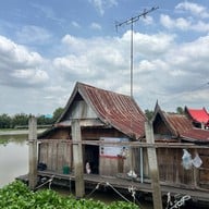 วัดแหลมใต้