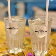 ท่ามาจัน