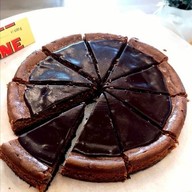 Little Lemon Bake shop & Cafe    Little Lemon Bake shop & Cafe