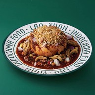 Laoyuan เซ็นทรัลเฟสติวัล พัทยา บีช