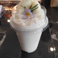 SEASON BLUE (ร้านอาหาร&คาเฟ่) SEASON BLUE สุราษฎร์ธานี