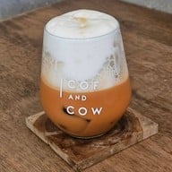 คอฟเอสเคป ธรรมศาสตร์รังสิต