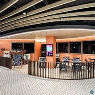 Lawoi' ละโวยจ