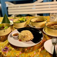 ท่ามาจัน