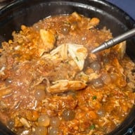 Lawoi' ละโวยจ