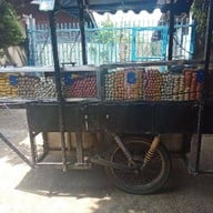 ลูกชิ้น  สิบล้อ