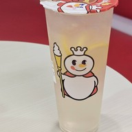 Mixue มี่เสวี่ย สาขาโรงพยาบาลธรรมศาสตร์