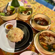 ท่ามาจัน