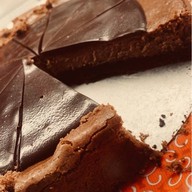 Little Lemon Bake shop & Cafe    Little Lemon Bake shop & Cafe