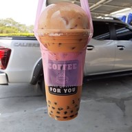 เมนูของร้าน ชอบชาโลตัสบางปู Tesco Lotus Bangpoo