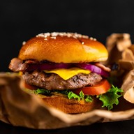 The Burger Company Samui