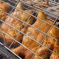 ไก่ย่างซับบอน - คู้บอน27 สาขาคู้บอน 27