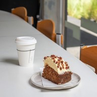 co-incidence.process.coffee (Sathupradit 19)