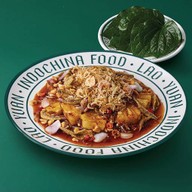 Laoyuan เซ็นทรัลเฟสติวัล พัทยา บีช