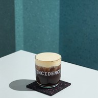 co-incidence.process.coffee (Sathupradit 19)