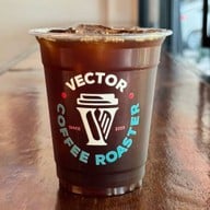 VECTOR กราสเฮาส์