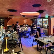 Lawoi' ละโวยจ