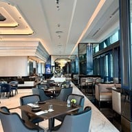 Level 50 by SEE FAH Grande Centre Point Lumphini