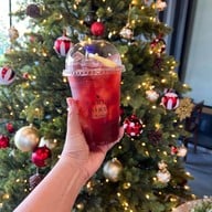 เมนูของร้าน EARLY BIRD Coffee & Dessert Bar