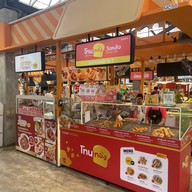 The Glass Market Bangna