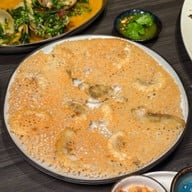 Lawoi' ละโวยจ