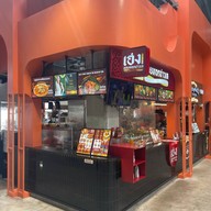 The Glass Market Bangna