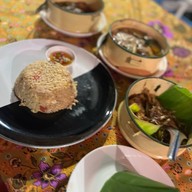 ท่ามาจัน