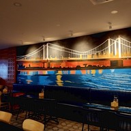 SEASON BLUE (ร้านอาหาร&คาเฟ่) SEASON BLUE สุราษฎร์ธานี