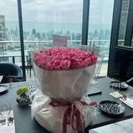 Level 50 by SEE FAH Grande Centre Point Lumphini