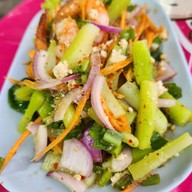 ผัดไทยแชมเปี้ยน