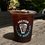 VECTOR กราสเฮาส์