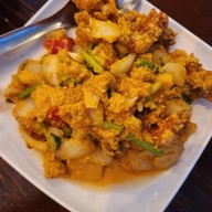 อ้อมดาว 2