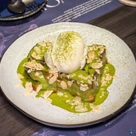 Lawoi' ละโวยจ