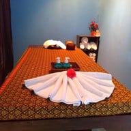 หน่อยนวดเพื่อสุขภาพ