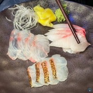 Lawoi' ละโวยจ