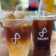 วันเวลา Vanvela cafe & Space