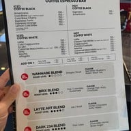 บอททอมเลส พระราม 3 (Terminal 21 Rama3)