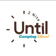 กับแกล้ม By Until