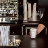 co-incidence.process.coffee (Sathupradit 19)