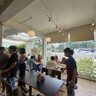 Pa-nid’s ป้านิด ก๋วยเตี๋ยวต้มยำอยุธยา