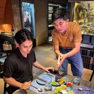 Lawoi' ละโวยจ