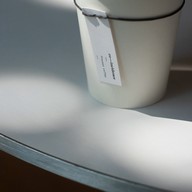 co-incidence.process.coffee (Sathupradit 19)