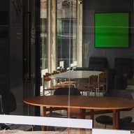 co-incidence.process.coffee (Sathupradit 19)