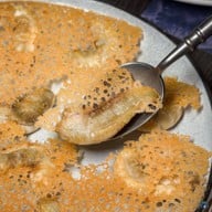 Lawoi' ละโวยจ