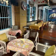 ท่ามาจัน